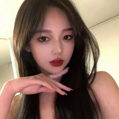 pg电子娱乐平台