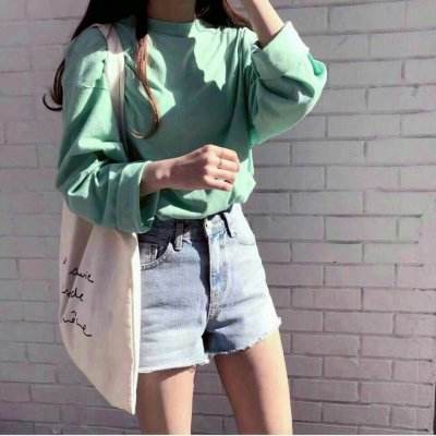 pg电子娱乐平台